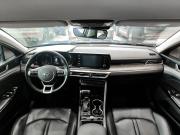 Kia K5 III Казань  - изображение 39