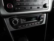 Volkswagen Polo V Рестайлинг Воронеж  - изображение 31