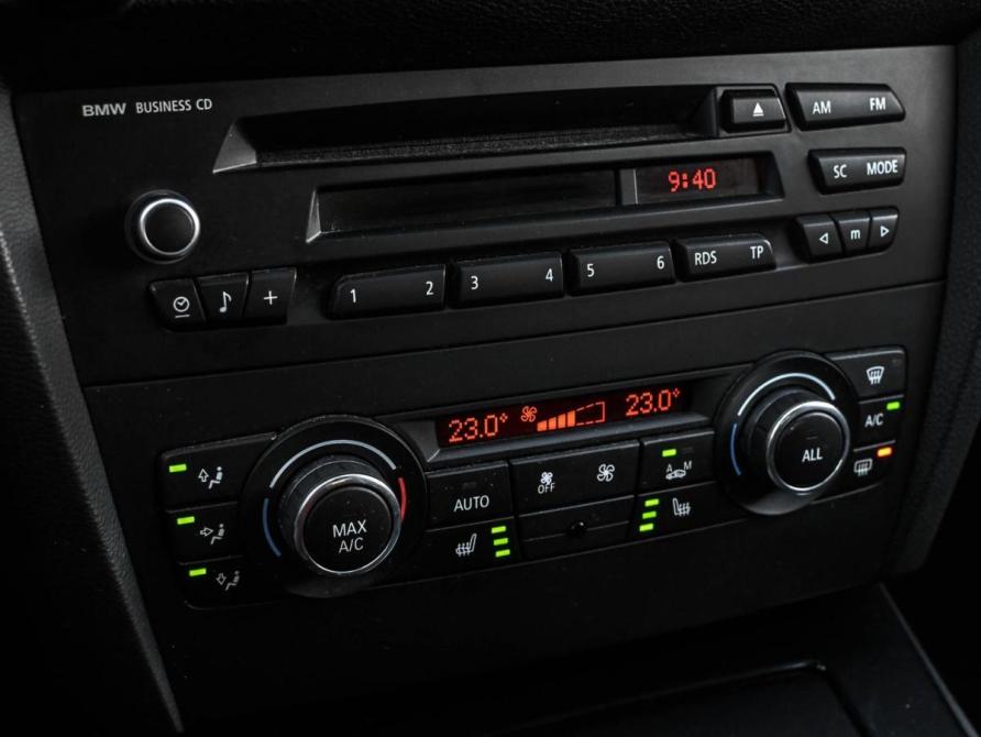 BMW 3 серии V (E90/E91/E92/E93) Рестайлинг Новороссийск  - изображение 20
