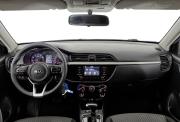Kia Rio III Рестайлинг Волгоград  - изображение 33