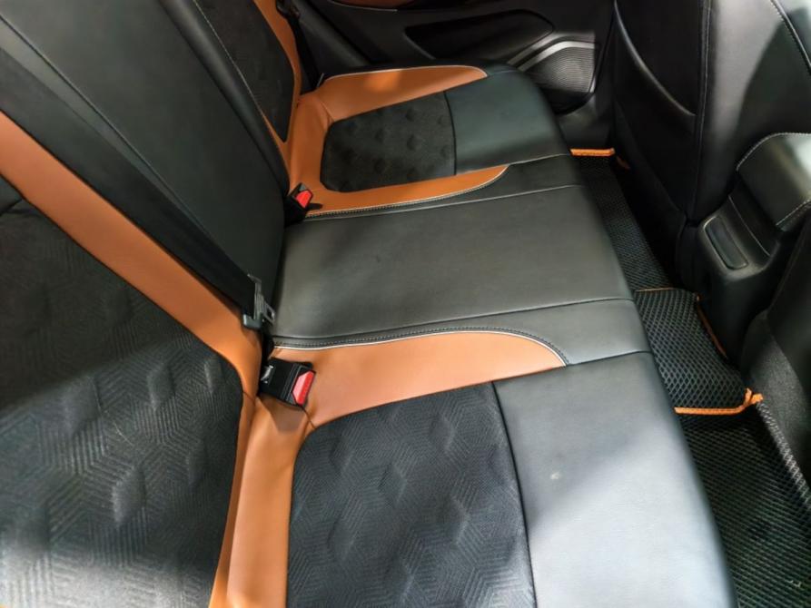 Lada (ВАЗ) Vesta I Рестайлинг (NG) Курск  - изображение 17