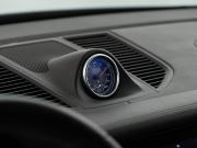 Porsche Macan I Рестайлинг Москва  - изображение 52
