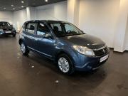 Renault Sandero I Чебоксары  - изображение 31