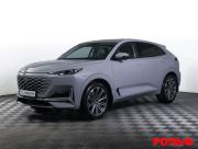 Changan UNI-K Москва  - изображение 30