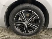 Mazda 3 III (BM) Воронеж  - изображение 38