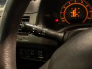 Toyota Corolla X (E140 E150) Иваново  - изображение 53