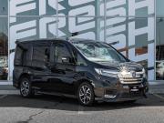 Honda Stepwgn V Рестайлинг Краснодар  - изображение 24