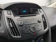 Ford Focus III Рестайлинг Белгород  - изображение 36