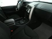 SsangYong Kyron I Рестайлинг Иваново  - изображение 27