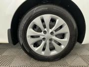 Kia Rio IV Псков  - изображение 38