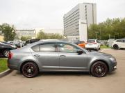 Skoda Octavia III (A7) Москва  - изображение 21
