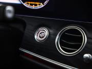 Mercedes-Benz E-Класс V (W213 S213 C238) Санкт-Петербург  - изображение 65