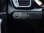 Kia Ceed III Казань  - изображение 27