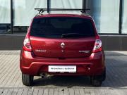 Renault Sandero I Екатеринбург  - изображение 22