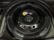 Ford Kuga II Курск  - изображение 37