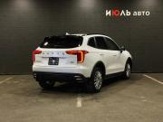 Haval Jolion I Рестайлинг Челябинск  - изображение 31