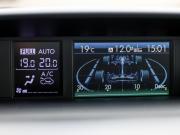 Subaru Forester IV Москва  - изображение 40