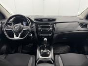 Nissan Qashqai II Рестайлинг Воронеж  - изображение 40