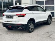 Geely Coolray I Новокузнецк  - изображение 17