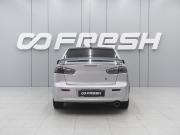 Mitsubishi Lancer X Ростов-на-Дону  - изображение 20