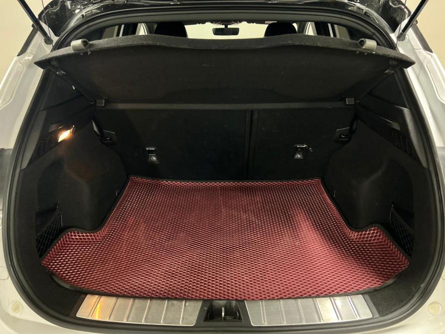 Geely Coolray I Тюмень  - изображение 33