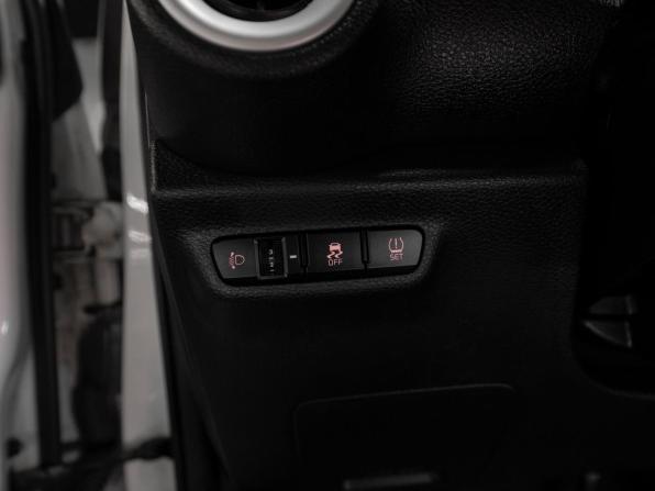 Kia Picanto III с пробегом 2019 года, цена 1 560 000 рублей, 54560 км, хэтчбек, Автокод Объявления