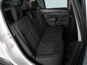 Renault Sandero II Рестайлинг Ростов-на-Дону  - изображение 26