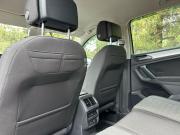 Volkswagen Tiguan II Рестайлинг Санкт-Петербург  - изображение 61