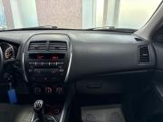 Mitsubishi ASX I Ярославль  - изображение 59