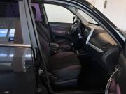 Chery Tiggo (T11) I Чебоксары  - изображение 64