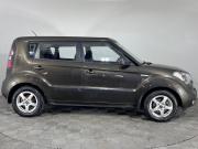Kia Soul I Ростов-на-Дону  - изображение 22