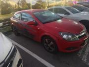 Opel Astra H Рестайлинг Санкт-Петербург  - изображение 7