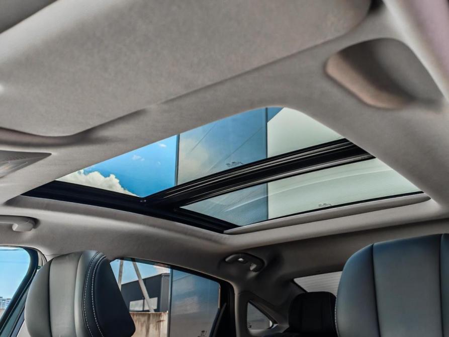 Chery Arrizo 8 Краснодар  - изображение 12