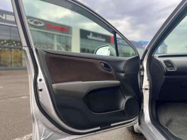 Honda Stream II с пробегом 2007 года, цена 800 000 рублей, 268226 км, минивэн, Автокод Объявления