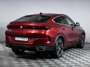 BMW X6 III (G06) Москва  - изображение 29