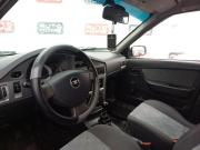 Daewoo Nexia I Рестайлинг Санкт-Петербург  - изображение 17