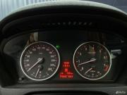 BMW X5 II (E70) Ижевск  - изображение 62