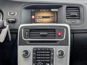 Volvo V60 Cross Country I Москва  - изображение 41