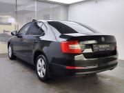 Skoda Octavia III (A7) Уфа  - изображение 30