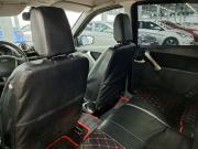 Lada (ВАЗ) Granta I Набережные Челны  - изображение 37