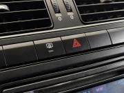 Volkswagen Polo V Пермь  - изображение 42
