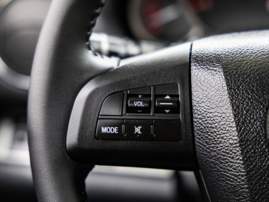 Mazda 6 II (GH) Рестайлинг Волгоград  - изображение 18