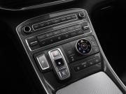 Hyundai Santa Fe IV Рестайлинг Химки  - изображение 31