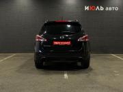 Nissan Murano II (Z51) Рестайлинг 2 Челябинск  - изображение 25