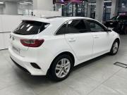 Kia Ceed III Казань  - изображение 24