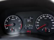 Hyundai Solaris II Нижний Новгород  - изображение 32