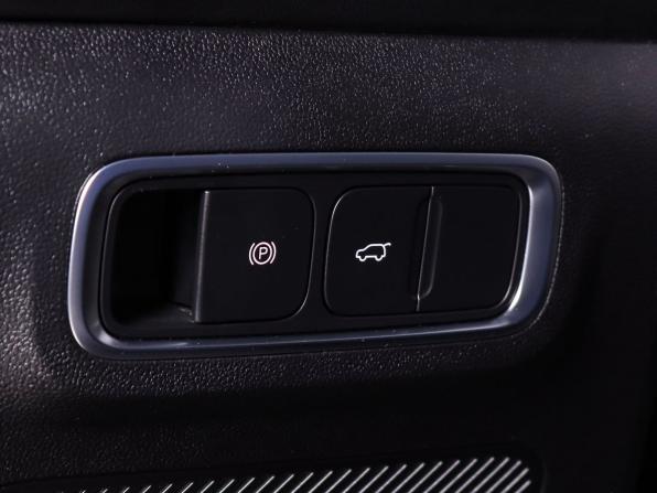 Jaecoo J7 I с пробегом 2024 года, цена 2 150 000 рублей, 44902 км, внедорожник, Автокод Объявления