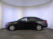Skoda Octavia III (A7) Рестайлинг Москва  - изображение 34