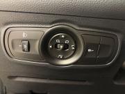 Chery Tiggo 4 I Рестайлинг Ростов-на-Дону  - изображение 30
