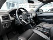 Volkswagen Atlas I Казань  - изображение 42